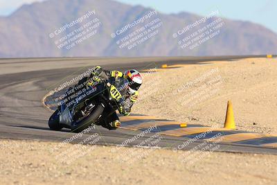 media/Nov-16-2024-CVMA (Sat) [[0e4bb1f32f]]/Race 11-Amateur Supersport Open/